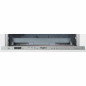 Whirlpool Lavastoviglie da incasso - WSIO 3T223 PCE X