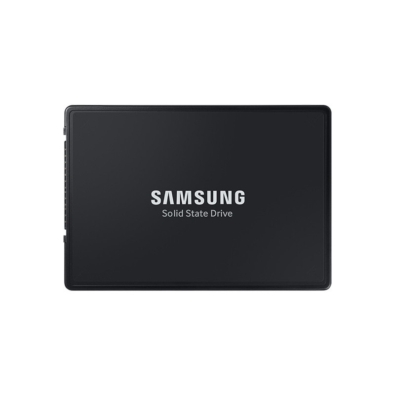 Samsung PM9A3 2.5" 3,84 TB PCI Express 4.0 NVMe V-NAND TLC