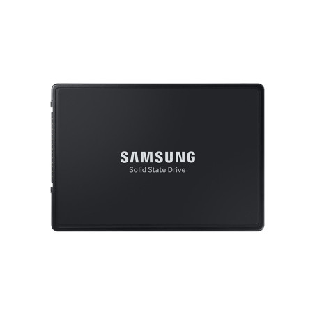 Samsung PM9A3 2.5" 3,84 TB PCI Express 4.0 NVMe V-NAND TLC