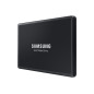 Samsung PM9A3 2.5" 3,84 TB PCI Express 4.0 NVMe V-NAND TLC