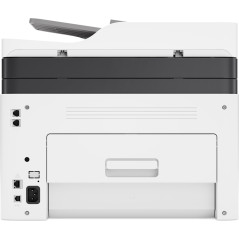 HP Color Laser Stampante multifunzione 179fnw, Stampa, copia, scansione, fax, scansione verso PDF