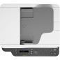 HP Color Laser Stampante multifunzione 179fnw, Stampa, copia, scansione, fax, scansione verso PDF