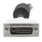 StarTech.com Cavo DVI-D Dual Link 1,8 m - M/M