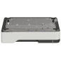 Lexmark 36S2910 cassetto carta Vassoio carta 250 fogli