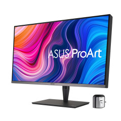 ASUS ProArt PA32UCG-K Monitor PC 81,3 cm (32") 3840 x 2160 Pixel 4K Ultra HD LED Nero