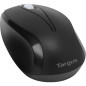 Targus AMW060EU mouse Viaggio Ambidestro RF Wireless Ottico 1600 DPI