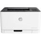 HP Color Laser 150nw, Stampa