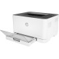 HP Color Laser 150nw, Stampa