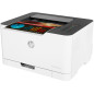 HP Color Laser 150nw, Stampa