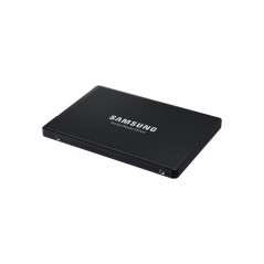 Samsung PM9A3 2.5" 3,84 TB PCI Express 4.0 NVMe V-NAND TLC