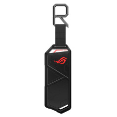 ASUS ROG Strix Arion Box esterno SSD Nero M.2