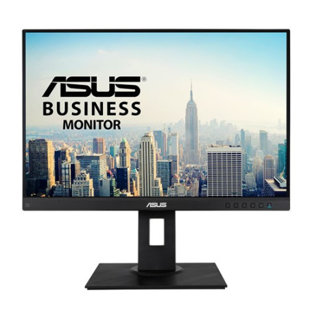 ASUS BE24WQLB LED display 61,2 cm (24.1") 1920 x 1200 Pixel WUXGA Nero