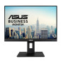 ASUS BE24WQLB LED display 61,2 cm (24.1") 1920 x 1200 Pixel WUXGA Nero