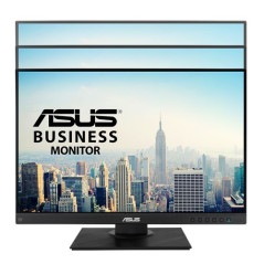 ASUS BE24WQLB LED display 61,2 cm (24.1") 1920 x 1200 Pixel WUXGA Nero