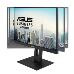 ASUS BE24WQLB LED display 61,2 cm (24.1") 1920 x 1200 Pixel WUXGA Nero