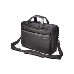 Kensington Valigetta per laptop Contour™ 2.0 Business - 15,6”