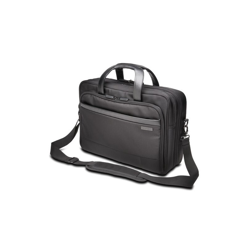 Kensington Valigetta per laptop Contour™ 2.0 Business - 15,6”