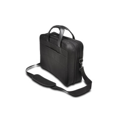 Kensington Valigetta per laptop Contour™ 2.0 Business - 15,6”