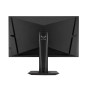 ASUS TUF Gaming VG27AQ Monitor PC 68,6 cm (27") 2560 x 1440 Pixel Quad HD LED Nero