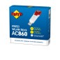 FRITZ!WLAN Stick AC 860 866 Mbit/s