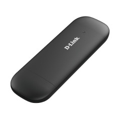 D-Link DWM-222 R dispositivo di rete cellulare Modem di rete cellulare