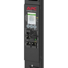 APC AP9834 scheda di rete e adattatore WLAN