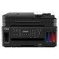 Canon PIXMA G7050 MegaTank Ad inchiostro A4 4800 x 1200 DPI Wi-Fi