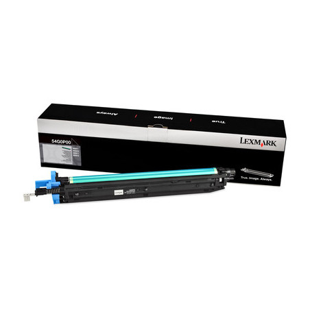 Lexmark 24B6327 kit per stampante