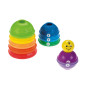 Fisher-Price Scodelle Trasformelle