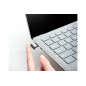 Kensington VeriMark™ IT Fingerprint Key - Windows Hello™ e Windows Hello for Business™