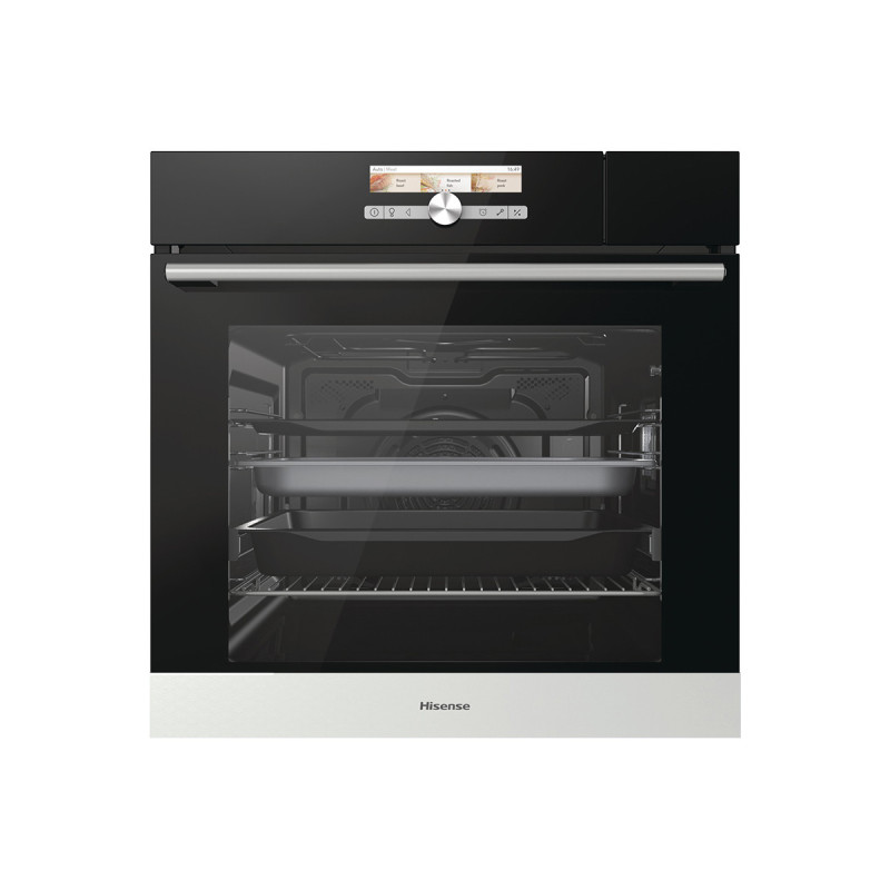 Hisense BS5545AG forno 73 L A+ Nero