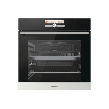 Hisense BS5545AG forno 73 L A+ Nero