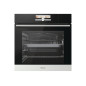 Hisense BS5545AG forno 73 L A+ Nero