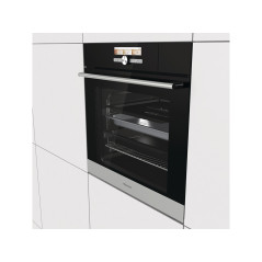 Hisense BS5545AG forno 73 L A+ Nero