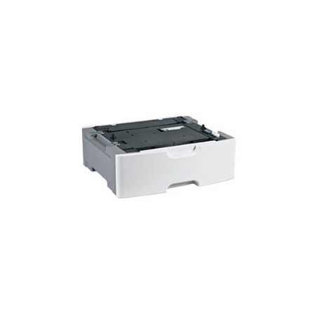 Lexmark 42C7650 cassetto carta Vassoio carta 650 fogli