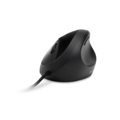 Kensington Mouse Pro Fit® Ergo con cavo