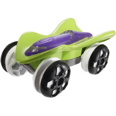 Hot Wheels Color Shifters Veicoli cambia colore