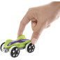 Hot Wheels Color Shifters Veicoli cambia colore