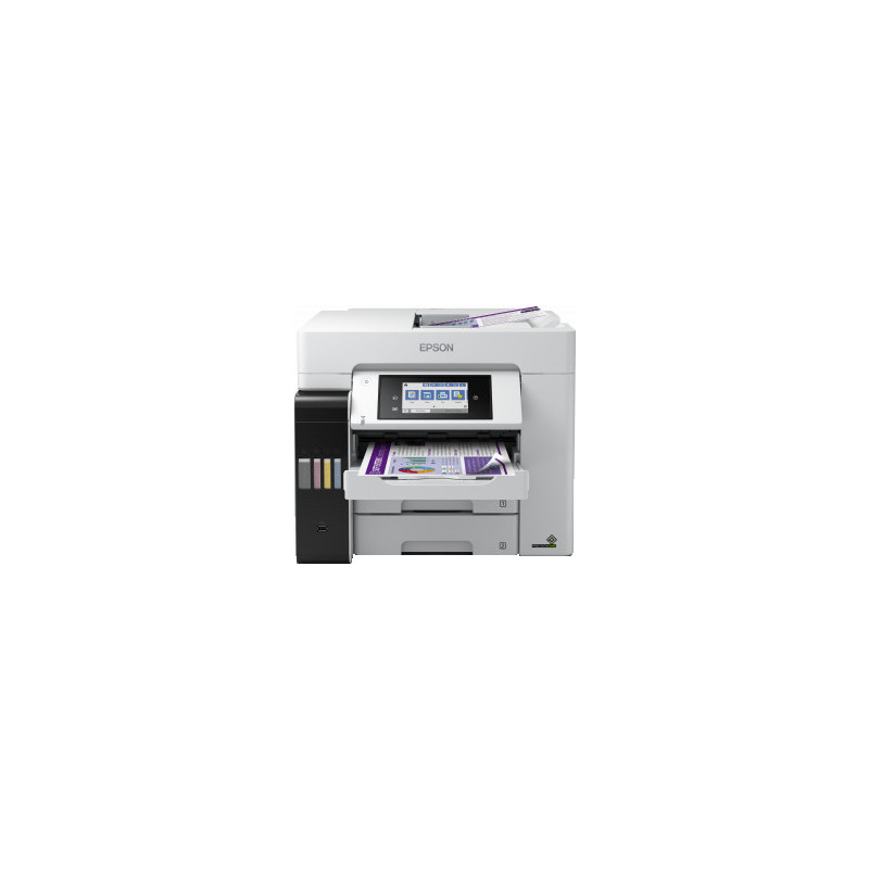 Epson EcoTank ET-5880