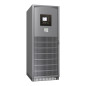 APC USV - 400 V gruppo di continuità (UPS) Doppia conversione (online) 120 kVA 108000 W