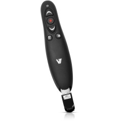 V7 Presentatore wireless professionale