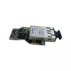 Allied Telesis AT-29M2 SC-AE-901 scheda di rete e adattatore Interno Fibra 1000 Mbit s