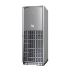 APC G55TBATL7A armadio per batteria dell'UPS Montaggio a rack