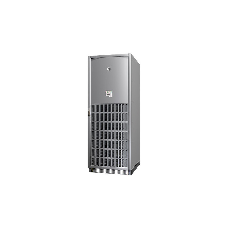 APC G55TBATL7A armadio per batteria dell'UPS Montaggio a rack