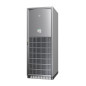 APC G55TBATL7A armadio per batteria dell'UPS Montaggio a rack