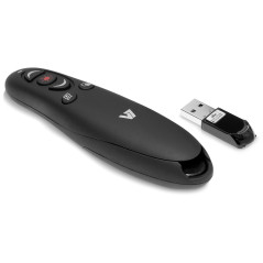 V7 Presentatore wireless professionale