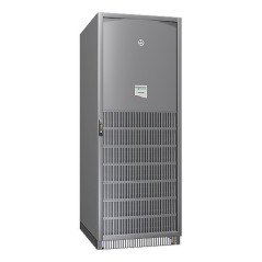 APC G55TBATL7A armadio per batteria dell'UPS Montaggio a rack