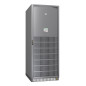 APC G55TBATL7A armadio per batteria dell'UPS Montaggio a rack