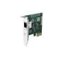 QNAP QXG-2G1T-I225 scheda di rete e adattatore Interno Ethernet 2500 Mbit/s