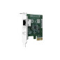 QNAP QXG-2G1T-I225 scheda di rete e adattatore Interno Ethernet 2500 Mbit/s